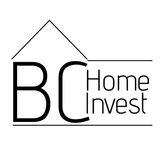 BC Home Invest