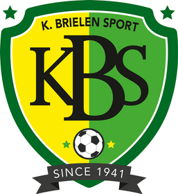 K. Brielen Sport
