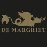 De Margriet Logo