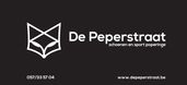 Peperstraatje - banner_200x90-page-001